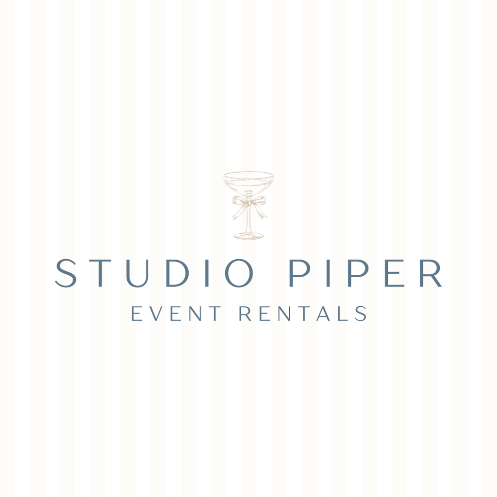 Studio Piper
