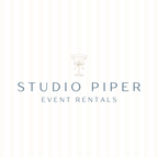 Studio Piper