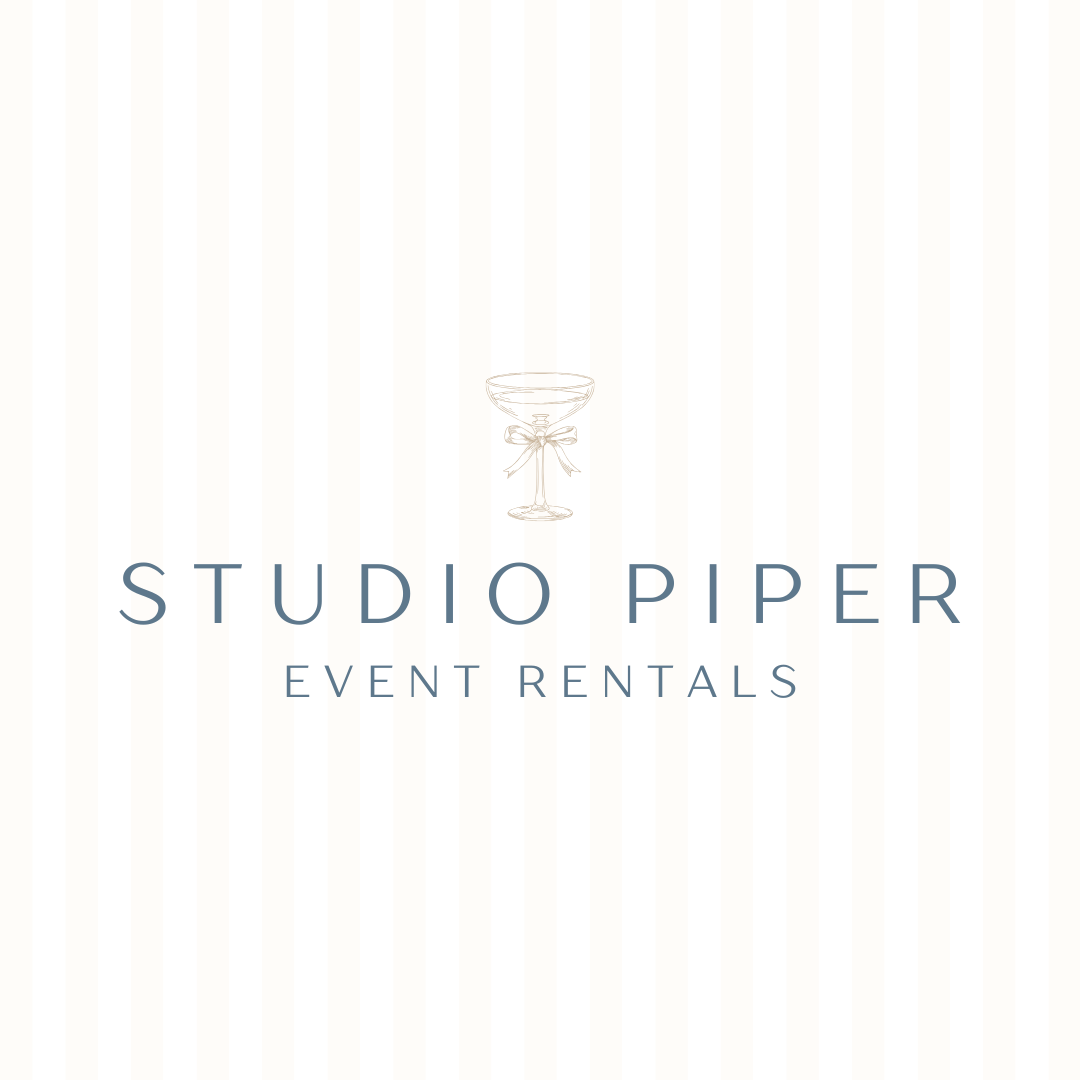 Studio Piper