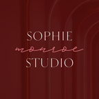 Sophie Monroe