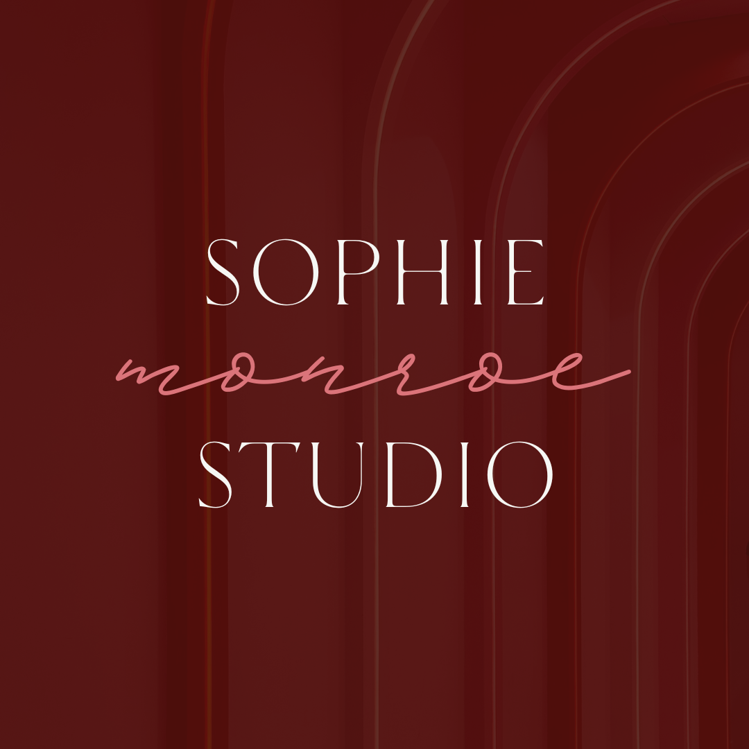 Sophie Monroe