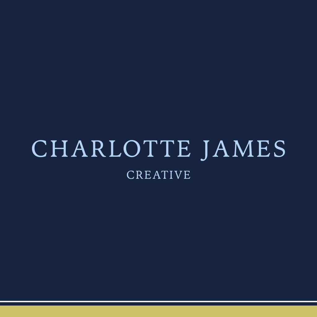 Charlotte James
