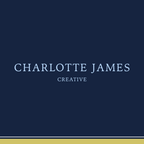 Charlotte James