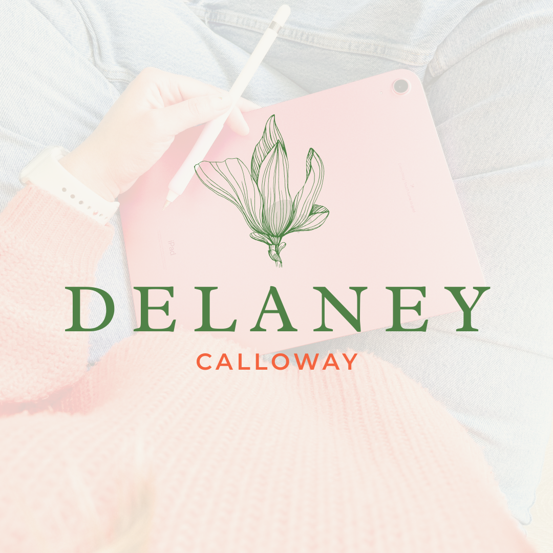 Delaney