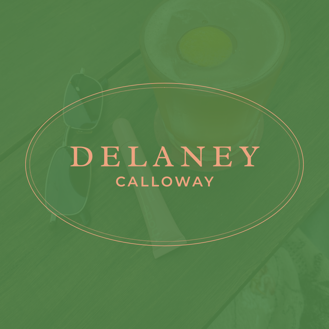 Delaney
