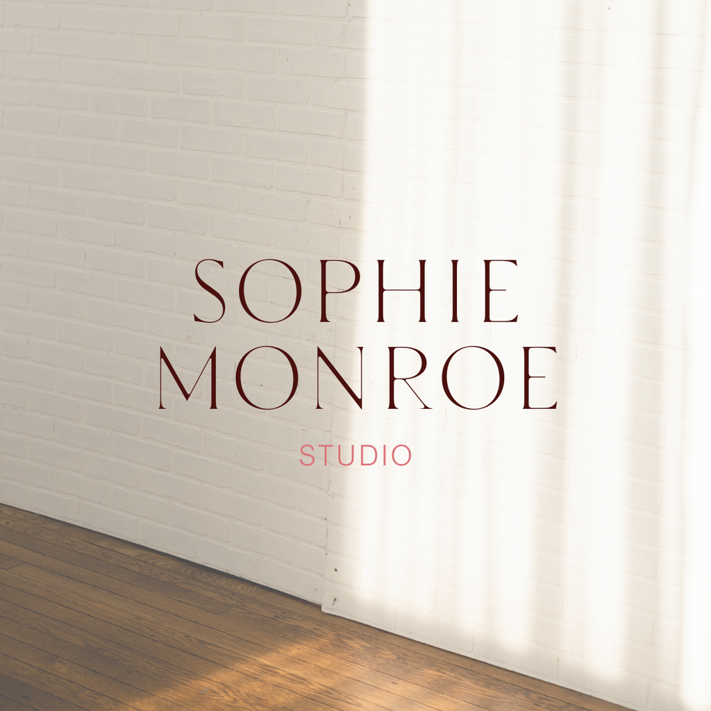 Sophie Monroe