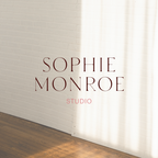 Sophie Monroe