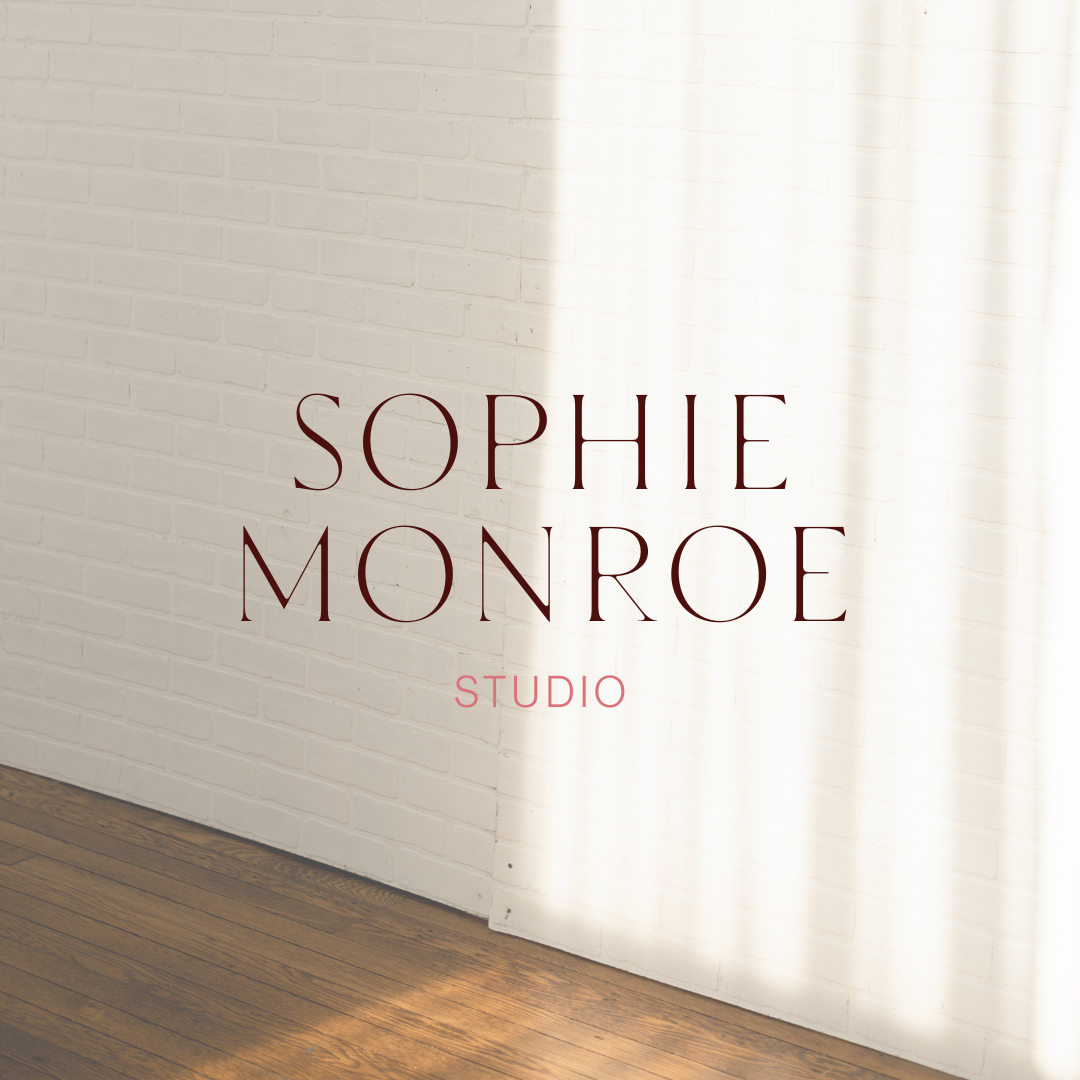 Sophie Monroe