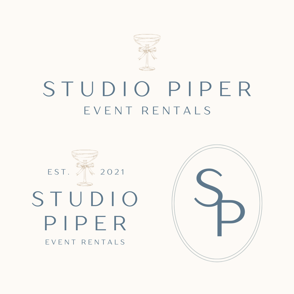 Studio Piper