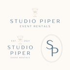 Studio Piper