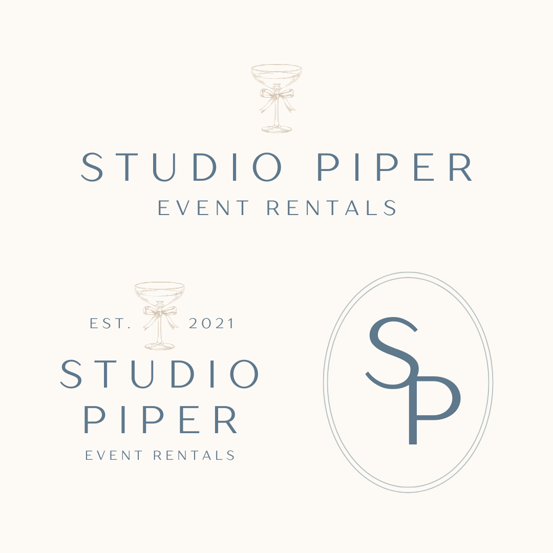 Studio Piper