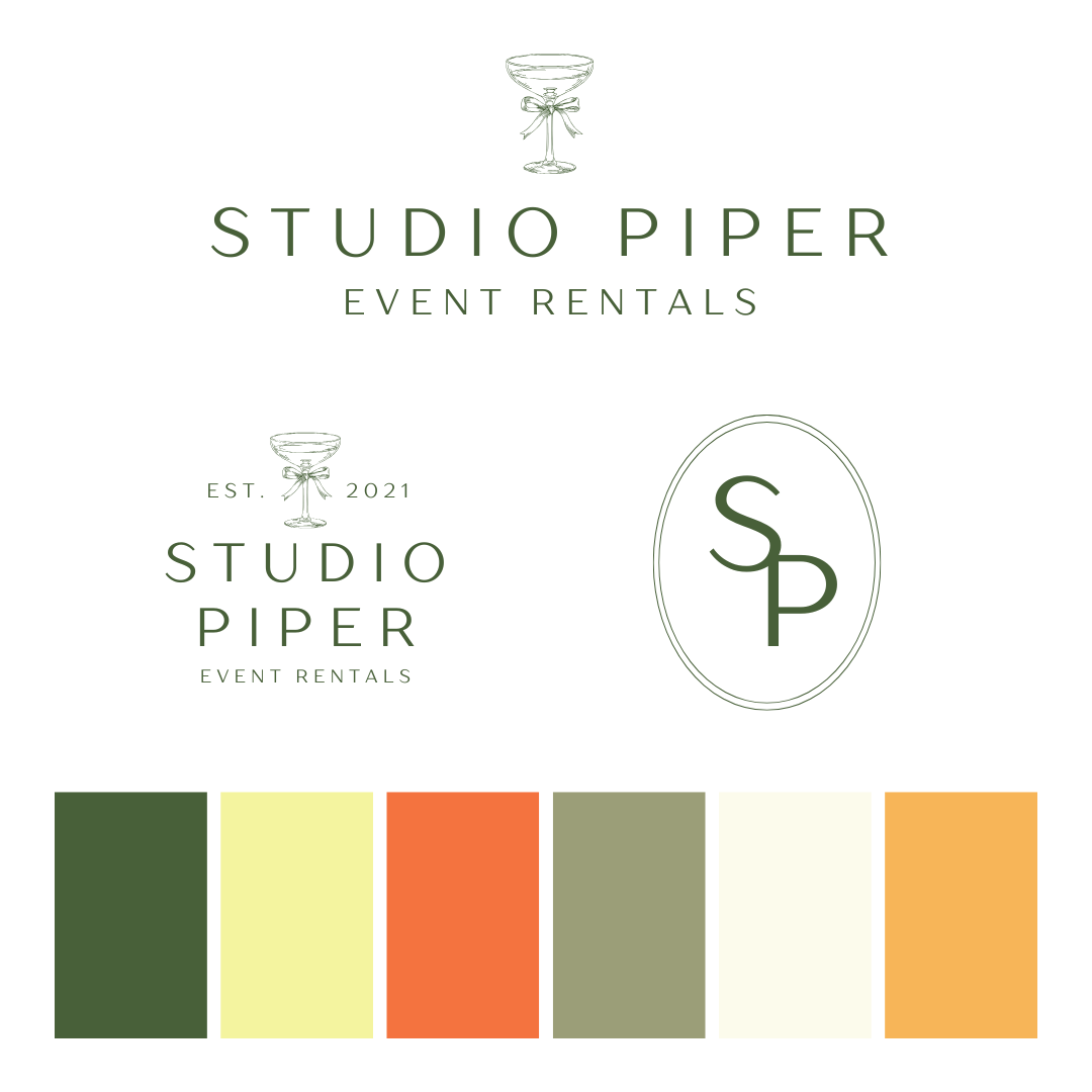 Studio Piper