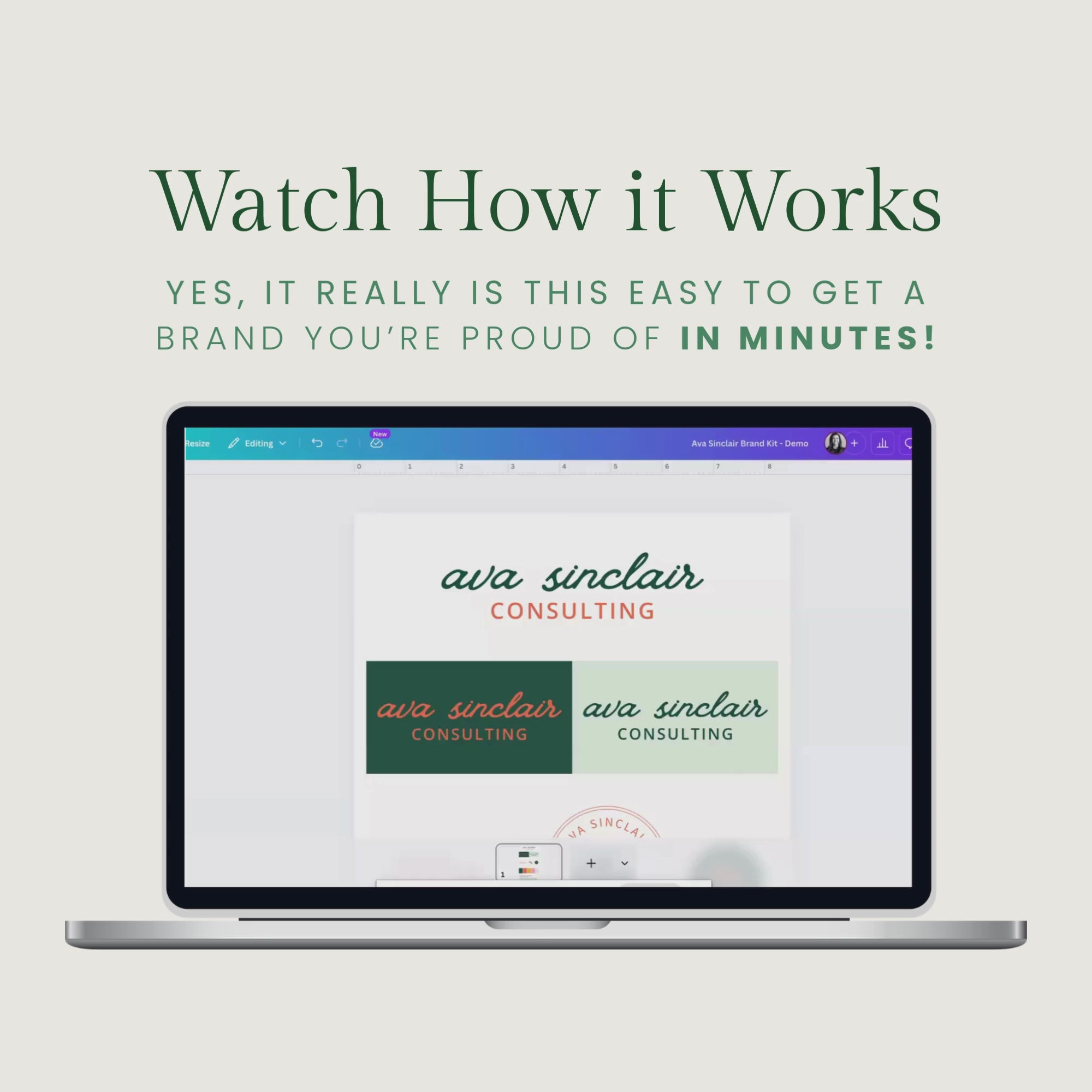 Le Maison